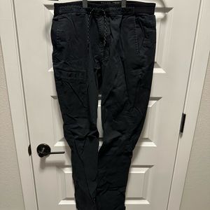 Mountain Hardware Hiking Pants 32x34
